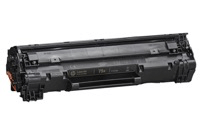 HP 79A Toner Cartridge CF279A